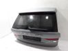 Tailgate/trunk/boot lid 31420453
