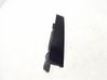 Other rear door trim element LJ8BR254A40ABW