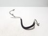 Air conditioning (A/C) pipe/hose 924909759R