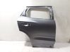 Rear door 821002438R