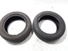 R18 winter tire 23555R18