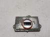 Xenon control unit/module 31446806