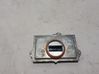 Xenon control unit/module 31468410