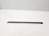 Rear door trim (molding) 31440102