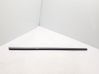Front door trim (molding) 31440100