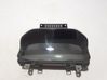 Speedometer (instrument cluster) 31665340