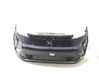 Front bumper 620263121R