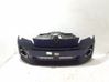 Front bumper 620728974R