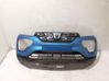 Parachoques delantero 620228635R
