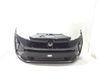 Front bumper 620263121R