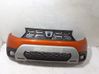 Parachoques delantero 620221776R