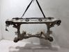 Rear axle beam LJ9C5K067AC