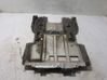 Engine splash shield/under tray 9830181780