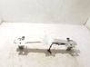 Front bumper cross member 9832864880