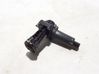 Front door soft close latching motor LJ8B14B351AF