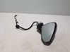 Front door electric wing mirror 80011105