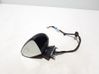 Front door electric wing mirror 80011101