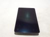 Screen/display/small screen 80001768