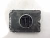 Xenon control unit/module 8892563031D