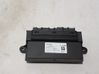 Door control unit/module 80012747