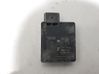 Distronic sensor radar 80016228