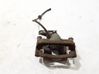 Caliper del freno trasero 440008847R