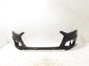 Front bumper 8W6807437A