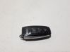 Tarjeta/llave de arranque 4N0959754CL