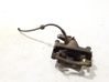 Caliper del freno trasero 440008847R