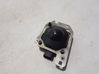 Sensor de radar Distronic 80A907561