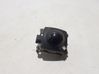 Sensor de radar Distronic 4L0907561