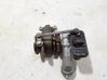 Turbo 05E145701J