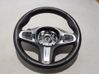 Kierownica 8008179