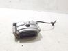Caliper de freno delantero A1774213300