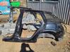 Panel lateral trasero 760315001R