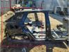 Panel lateral trasero 760300678R