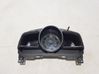 Speedometer (instrument cluster) DB6P55471B
