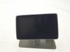 Screen/display/small screen D09H611J0A