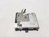 Radio/CD/DVD/GPS head unit GMD7669C0