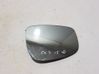 Wing mirror glass 