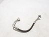 Air conditioning (A/C) pipe/hose 31455323