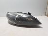 Headlight/headlamp 31283333