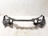 Radiator support slam panel 31385913
