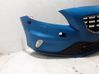 Front bumper 31347085
