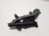 LED Daytime headlight 266053014R
