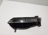 Headlight/headlamp 260607213R
