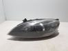 Headlight/headlamp 31283332