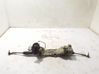 Steering rack 31387825