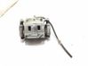 Priekinis suportas 410105MT3B