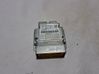 Airbag control unit/module 95B959655F